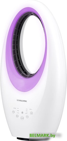 Вентилятор Kalorik VT 2000 - фото