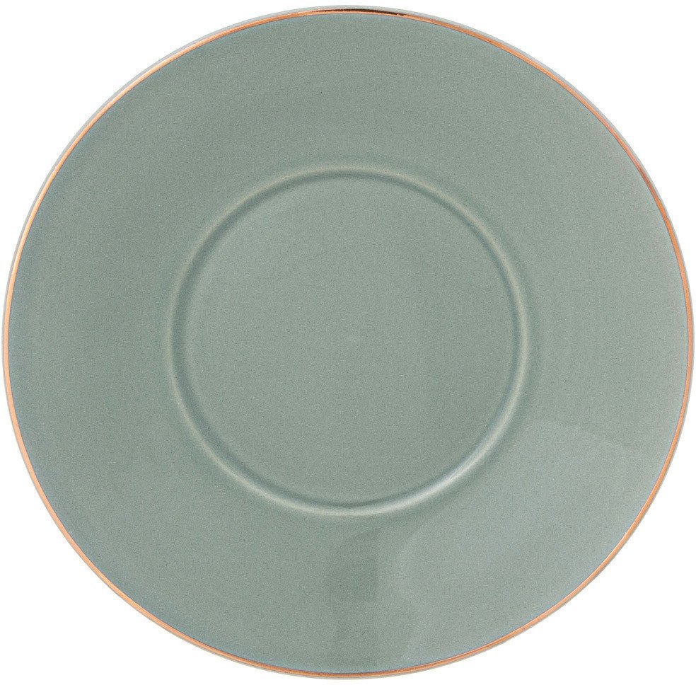 Сервиз Lefard Lilac 760-805 - фото2