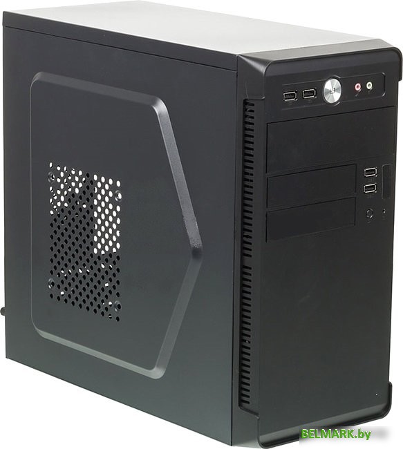 Корпус Accord ACC-B022 - фото