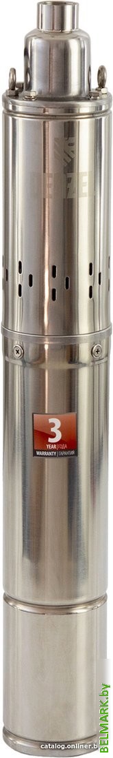 Скважинный насос Denzel DWS-4-150 - фото