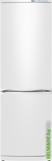 Холодильник ATLANT ХМ-6021-031 - фото