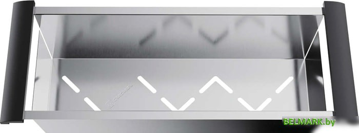 Коландер Omoikiri CO-04 IN 4999022 - фото