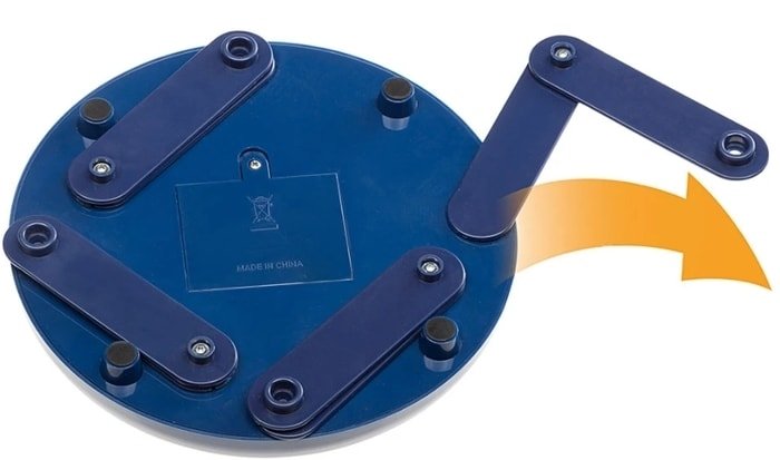 Игрушка для кошек Ferplast Raptor 85082099 - фото2