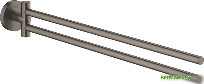 Держатель для полотенца Grohe Essentials 40371AL1 - фото