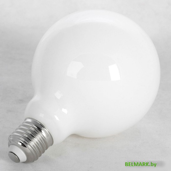 Подвесная люстра Lussole Kenner LSP-8268-W - фото2