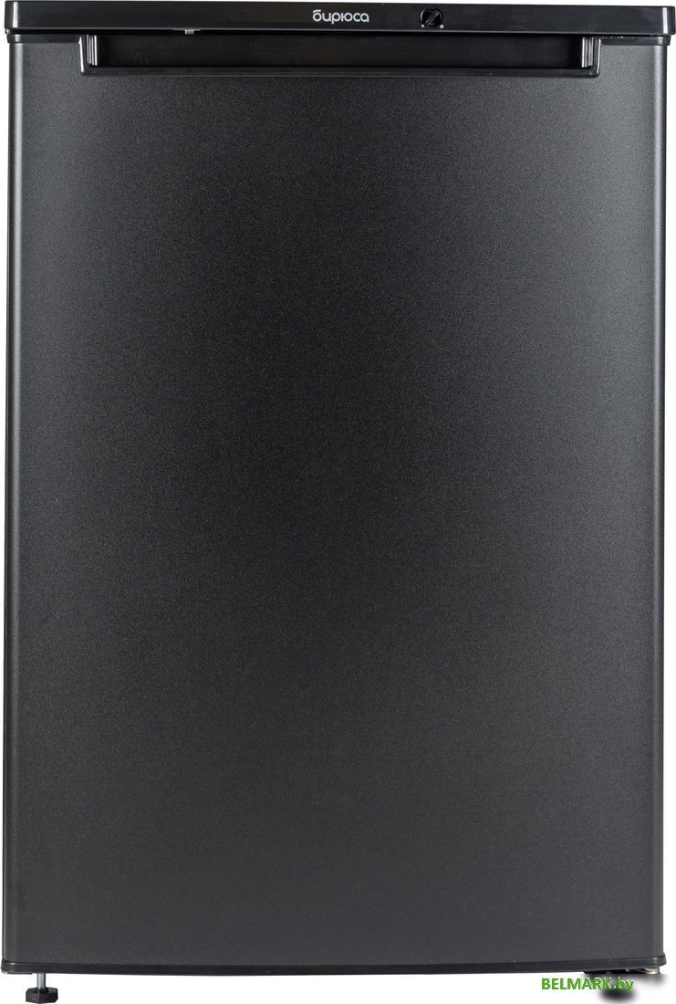 Морозильник Бирюса B514 - фото