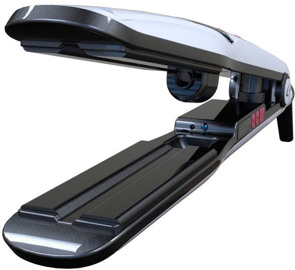 Выпрямитель GA.MA Innova Steam GI0502 - фото2