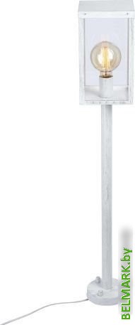 Торшер Vitaluce V8002-0/1P - фото2