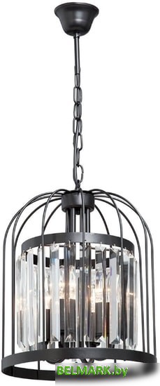 Подвесная люстра Vitaluce V5145-1/4 - фото