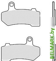 TRW MCB781SV - фото