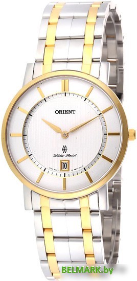 Наручные часы Orient FGW01003W - фото2