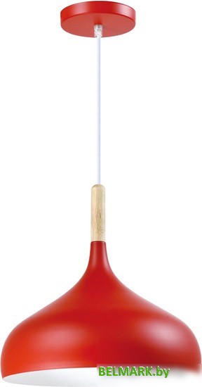 Подвесная люстра Moderli Eline V1292-1P - фото