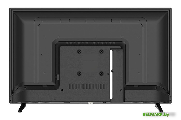 Телевизор Harper 32R690T - фото2