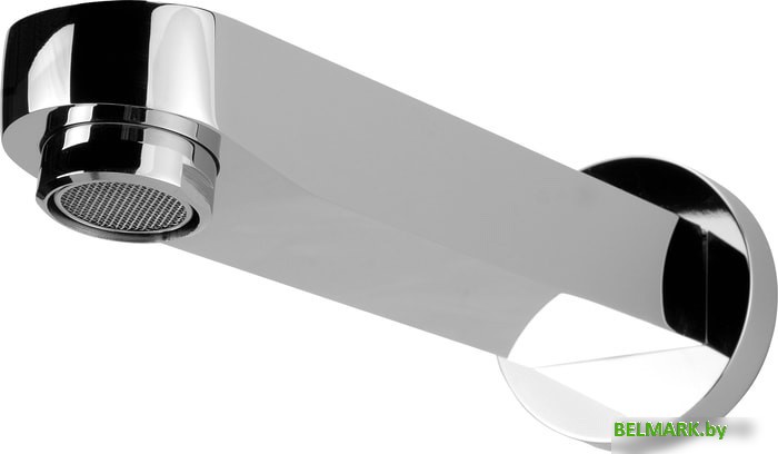 Излив Deante Cascada NAC 081K - фото