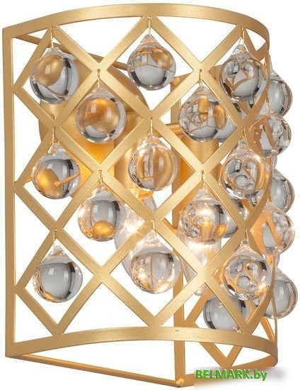 Бра Vitaluce V5351-8/2A - фото