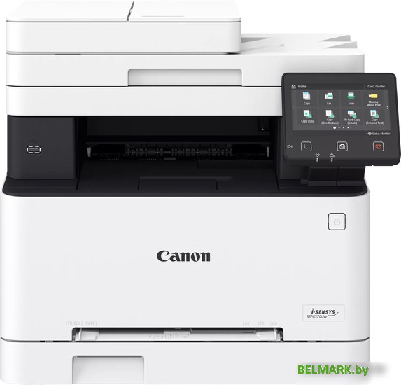 МФУ Canon MF657Cdw 5158C001 - фото