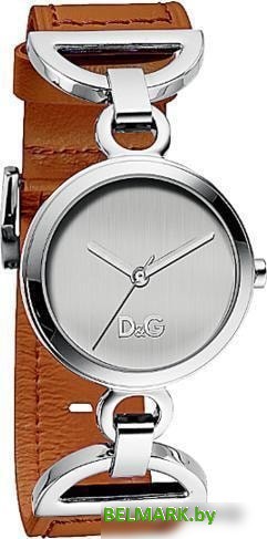 Наручные часы Dolce&Gabbana DW0728 - фото