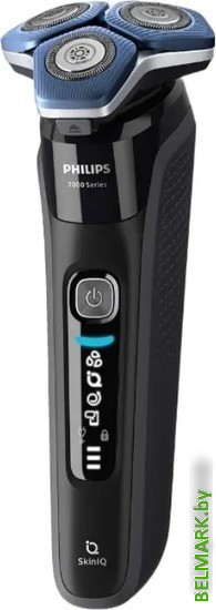 Электробритва Philips S7886/35 - фото2