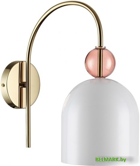 Бра Lumion Gillian 4589/1W - фото
