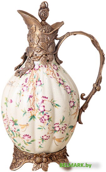 Ваза Lefard 469-377 - фото