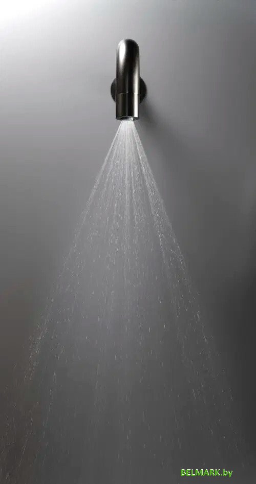 Душевая система Deante Silia NQS_F0XK - фото2