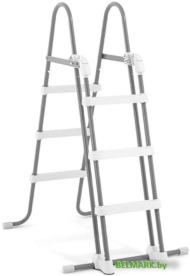 Каркасный бассейн Intex Ultra Frame 26340NP (732х132) - фото2