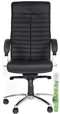 Кресло CHAIRMAN 480 - фото2