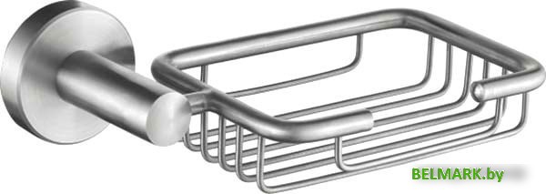 Мыльница Ledeme L71702-1 - фото