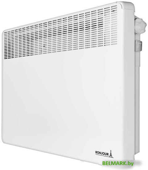 Конвектор Atlantic Bonjour Turbo Heat 15 - фото2