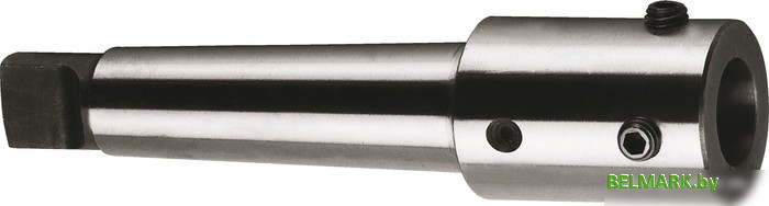 Патрон Milwaukee 4932343310 - фото