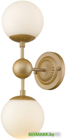 Бра Wertmark Bolita WE236.02.401 - фото