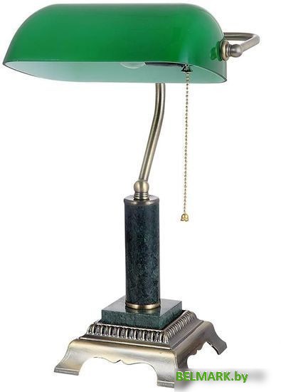 Настольная лампа Vitaluce V2908/1L - фото