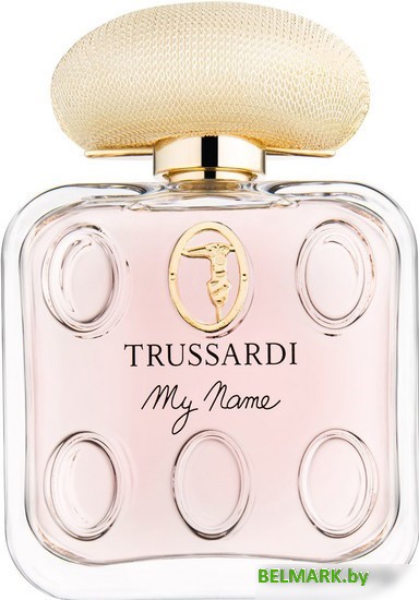 Trussardi My Name EdP (100 мл) - фото