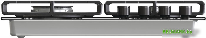 Варочная панель Gorenje GKTW642SYB - фото2