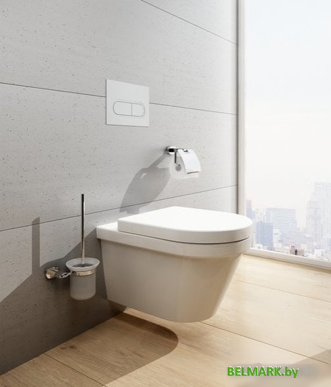 Ершик для унитаза Ravak X07P196 - фото2