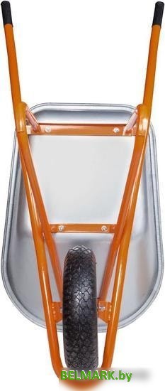 Тачка ELAND Gigant Profi 320-1 - фото2