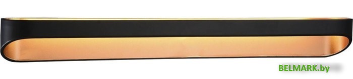 Бра ST Luce Mensola SL582.411.01 - фото