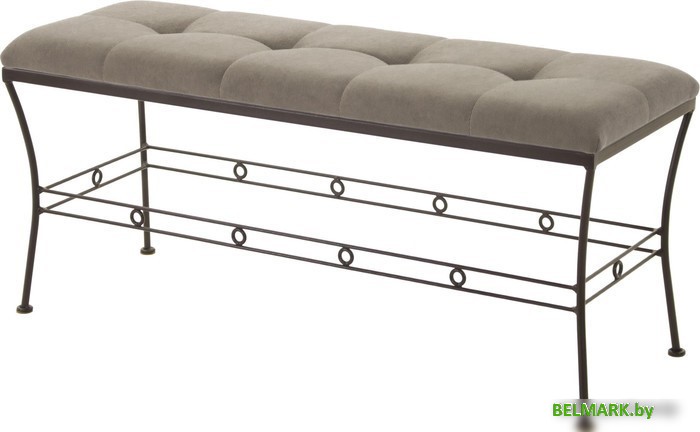 Банкетка AMC Adel 6.2-А 100217 - фото