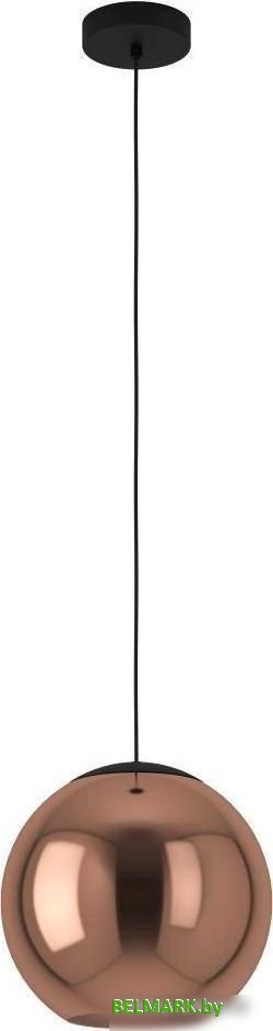 Подвесная люстра Eglo Cordoba 390089 - фото