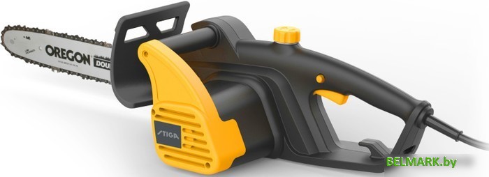 Электрическая пила Stiga SE 2240 Q 292616168/ST1 - фото2