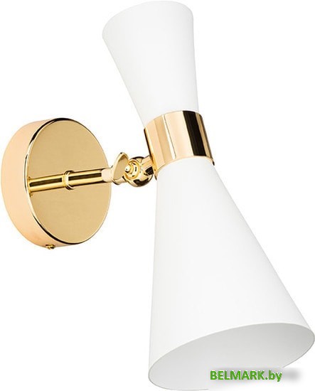 Бра Lightstar Dumo 816616 - фото