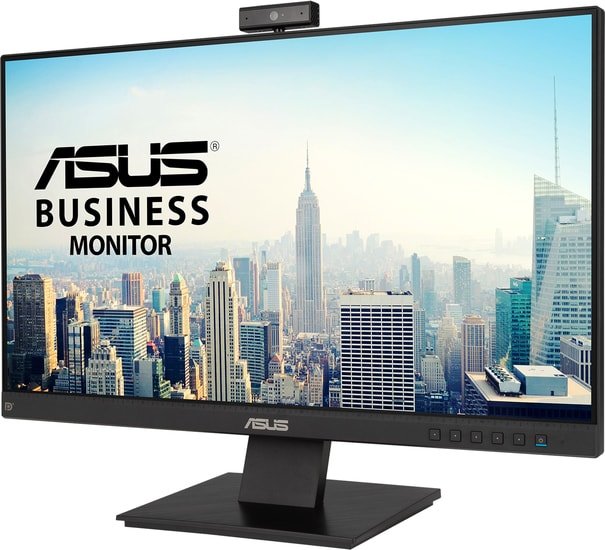 Монитор ASUS Business BE24EQK - фото2