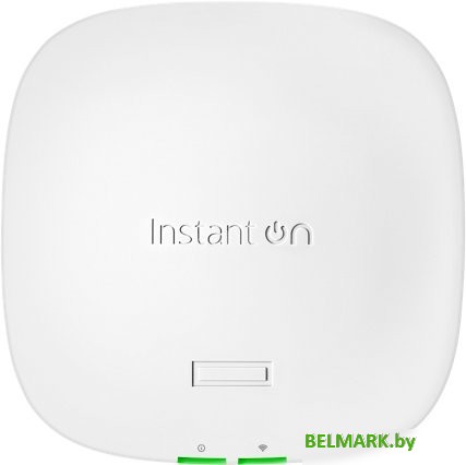 Точка доступа Aruba Instant On AP21 - фото