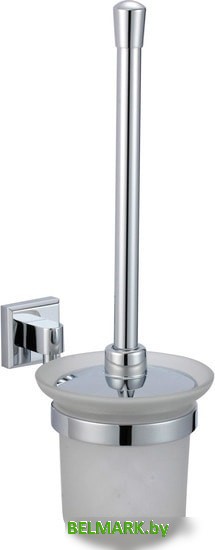 Ершик для унитаза Savol S-009594 - фото