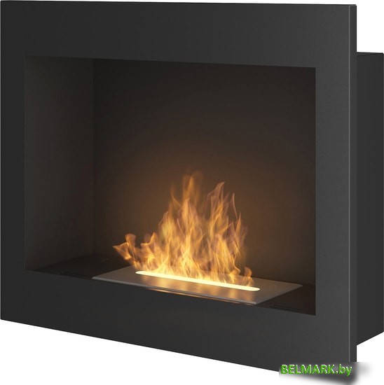 Биокамин SimpleFire Frame 600 - фото
