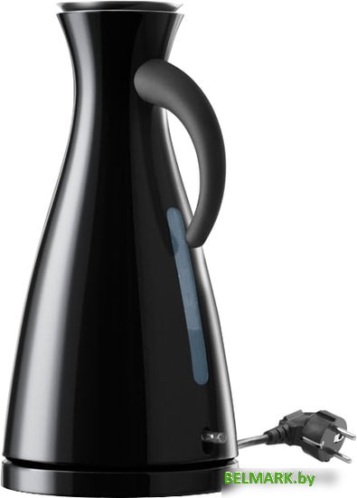 Электрочайник Eva Solo 502921 - фото