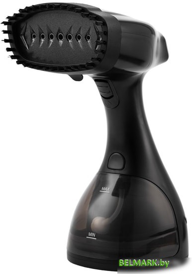 Отпариватель Kitfort KT-965 - фото