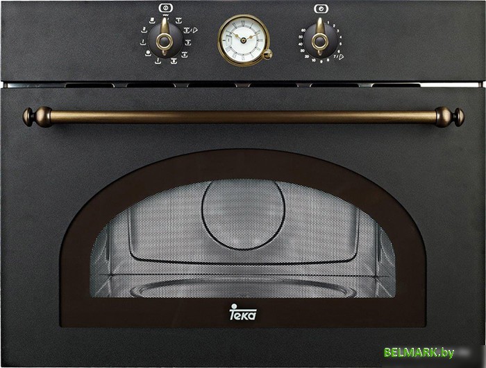 Микроволновая печь TEKA MWR 32 BIA AB - фото