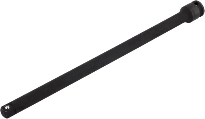 Удлинитель слесарный Norgau NKB2190-16 064097016 - фото