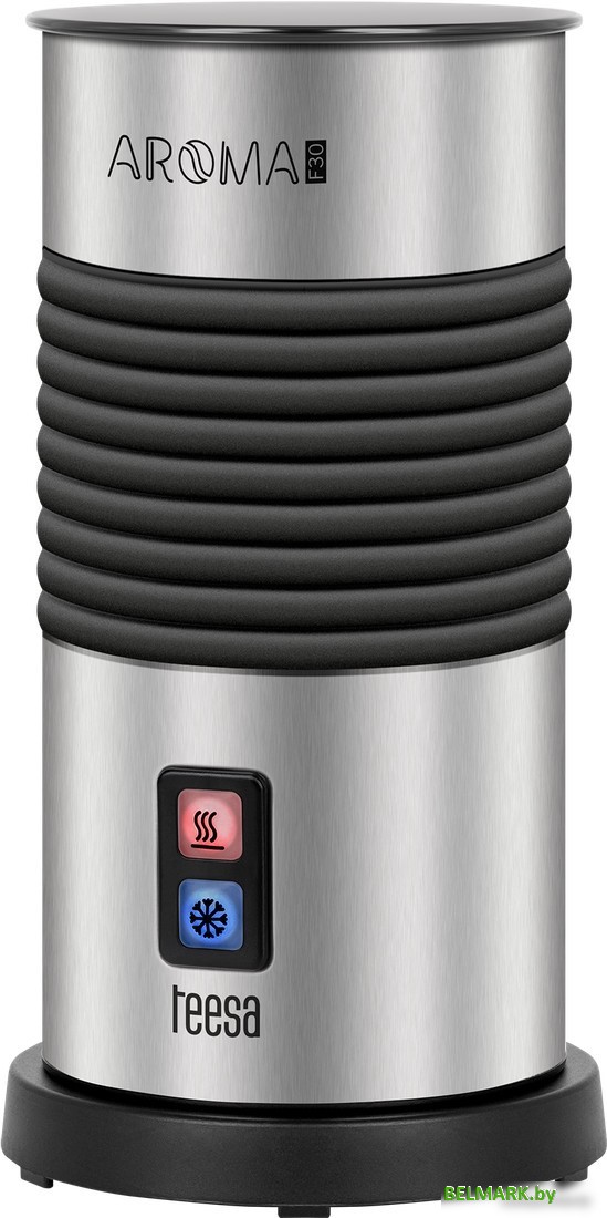 Автоматический вспениватель молока Teesa TSA4003 - фото2